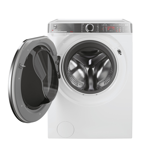 Hoover H-WASH 550 H5WPB49AMBC/1-S washing machine Front-load – image 5