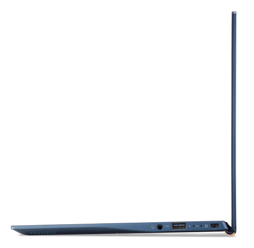 Acer Swift 5 SF514-54T-5548 Intel® Core™ i5 Laptop – image 5