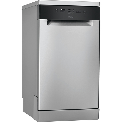 Whirlpool WF9E 2B19 X UK – image 3
