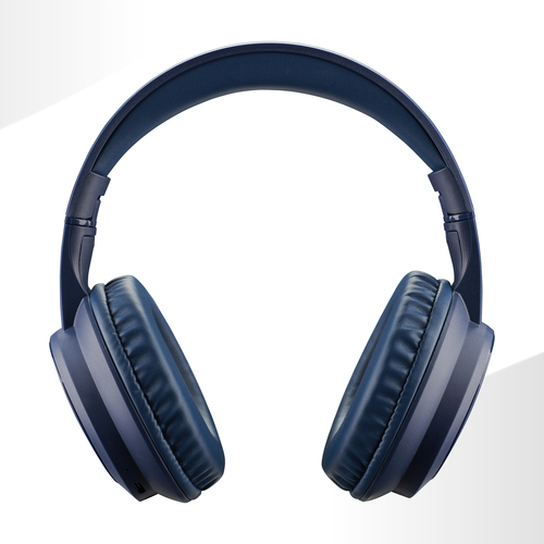 Music Sound BTHEADBMSBOOSTB – image 5