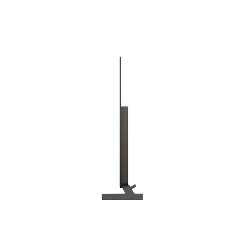 LG OLED AI OLED55B6ELC – image 6
