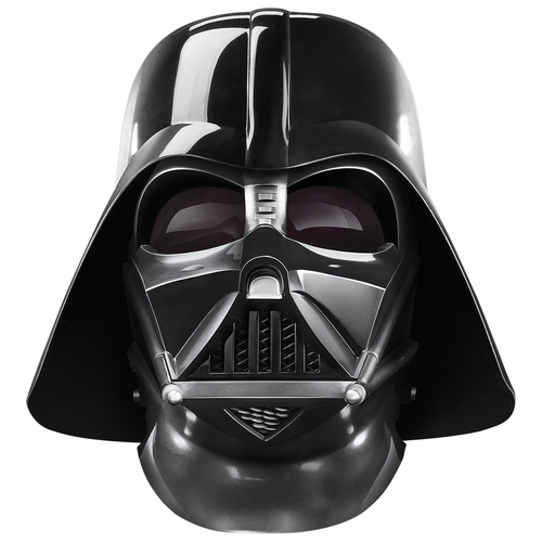 Star Wars The Black Series Darth Vader