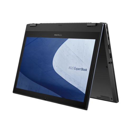 ASUS ExpertBook B2 Flip B2402FBA-N70463XA Intel® Core™ i3 i3-1215U Hybrid (2-in-1) – image 9