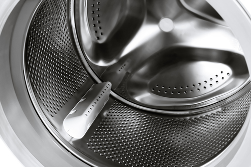 Whirlpool SS FWF 81284W IT – image 4