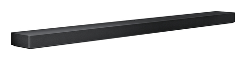 Samsung HW-QS700F (2025), afbeelding 9