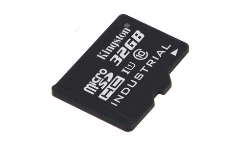 Kingston Technology SDCIT/32GBSP