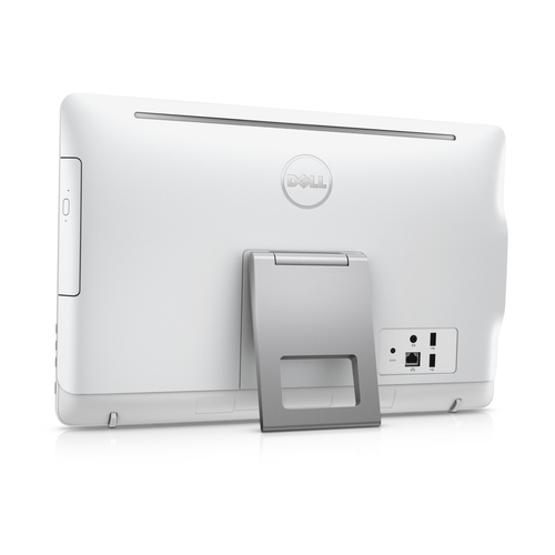 inspiron 20 model 3052