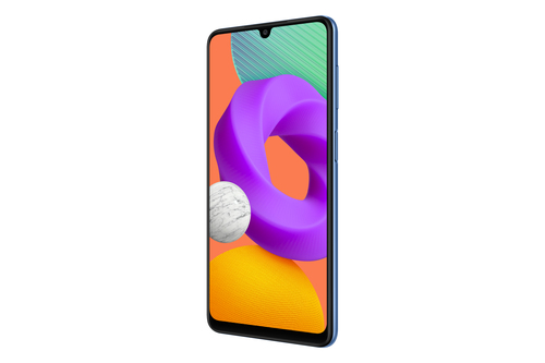 Samsung Galaxy M22 SM-M225F – image 3