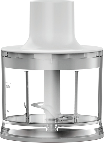 Kenwood HBM40.004WH blender – image 3
