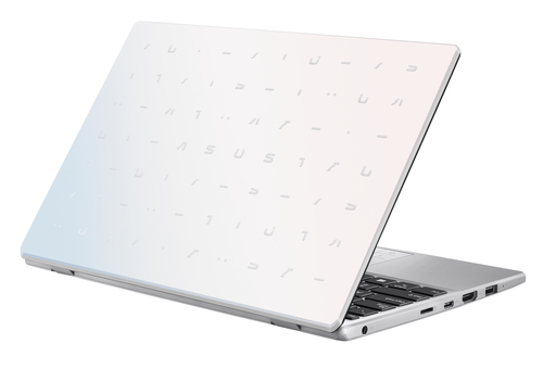 ASUS E210MAO-HD425 laptop Intel® Celeron® N N4020 – image 4