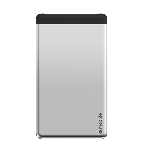 mophie 3305