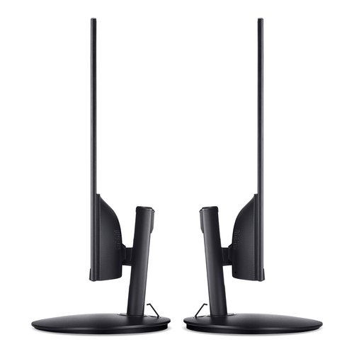 Acer - 80cm 31.5" ZeroFrame IPS QHD – image 6
