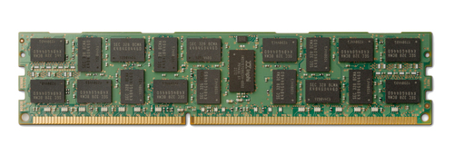 HP T9V40AA