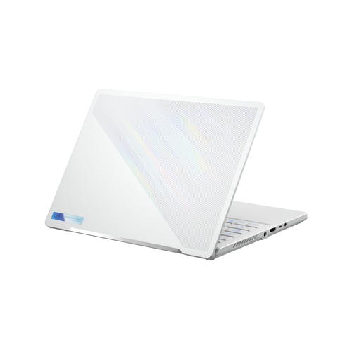 ASUS ROG Zephyrus G14 GA402XY-XS96 AMD Ryzen™ 9 7940HS Laptop – image 9