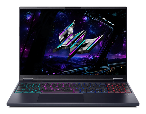 Acer Predator PHN16-73-773D Intel Core Ultra 7 255HX Laptop