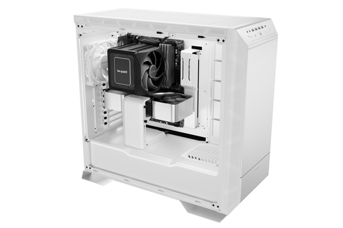 be quiet! Dark Base Pro 901 big towerbig behuizing, afbeelding 9