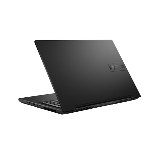 ASUS Vivobook Pro 16X OLED N7601ZW-MQ032 laptop Intel® Core™ i9 i9-12900H – image 8