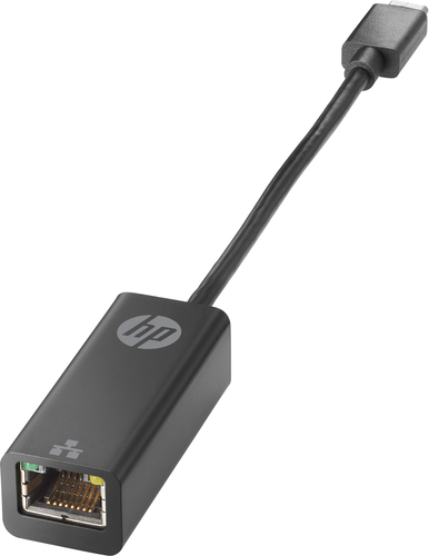 HP USB-C to RJ45 Adapter, afbeelding 5