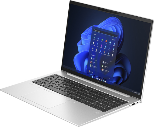 HP 865 16 G10 – image 2