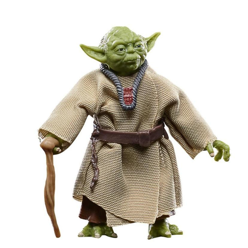 Hasbro F4473
