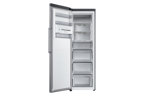 Samsung RZ32C7BBES9 Upright freezer Freestanding – image 2