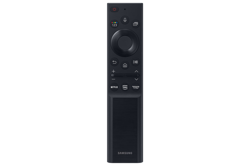Samsung 50QN92A 127 cm (50") 4K Ultra HD Smart TV Wi-Fi Silver – image 8