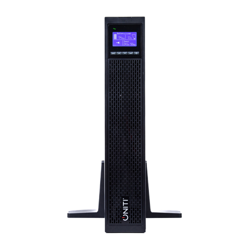 Origin Storage SMC1500I-2UC-OS источник бесперебойного питания Двойное преобразование (онлайн) 1,5 kVA 1500 W