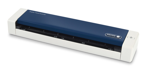 Xerox 100N03205 product photo