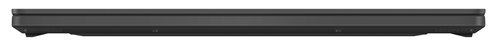 ASUS ROG Zephyrus G15 GA503QC-HQ086T AMD Ryzen™ 9 5900HS Laptop – image 8