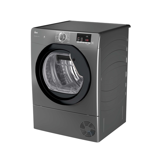 Hoover HLE H9A2DCER-17 – image 2