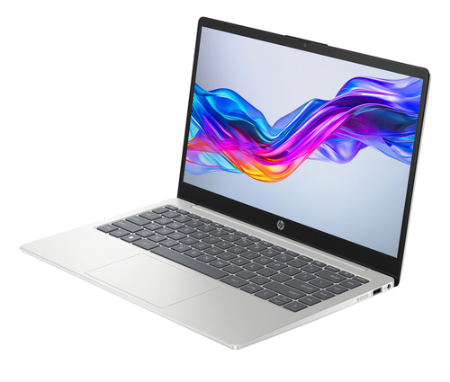 HP 14-ep1047nr Intel Core 5 120U Laptop – image 7