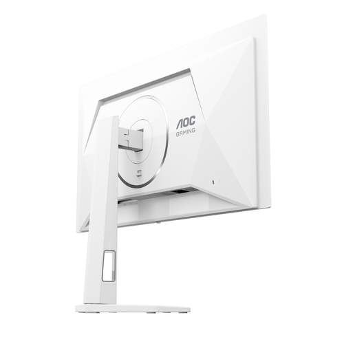 AOC G4 Q27G4ZDP/WS/75 computer monitor – image 8