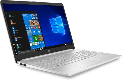 HP 15s-fq2032na Intel® Core™ i3 i3-1115G4 Laptop – image 5