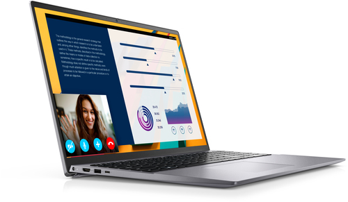 Dell Vostro 5620 Intel® Core™ i5 i5-1240P Laptop – image 6