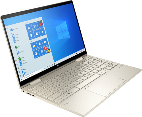 HP ENVY x360 13-bd0002TU Intel® Core™ i5 i5-1135G7 Hybrid (2-in-1) – image 3