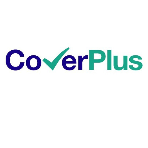 EPSON CoverPlus 4Y OSS SC-P20000