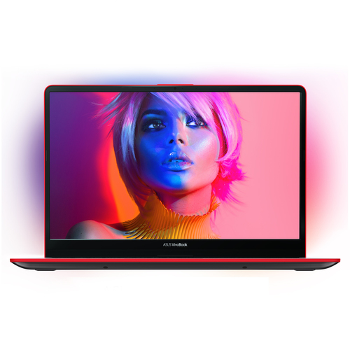 ASUS Vivobook S15 S530UA-BR244T Intel® Core™ i5 i5-8250U Laptop – image 4