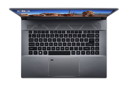 Acer Predator PT516-52s-99EL Intel® Core™ i9 i9-12900H Laptop – image 9