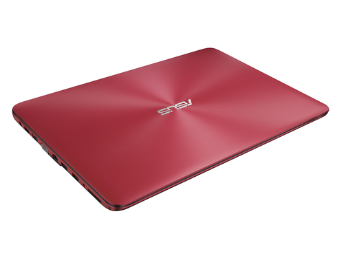ASUS A455LA-WX378D laptop Intel® Core™ i3 i3-4005U – image 5