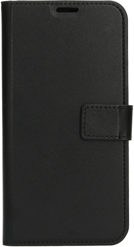 Mobiparts MP-122612, afbeelding 2