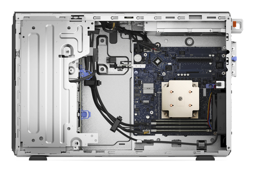 Dell PowerEdge T350 server – image 6