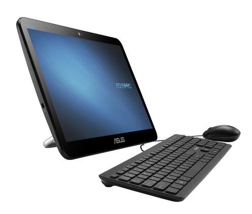 ASUS A A4110-BD273X Intel® Celeron® J3160 – image 5