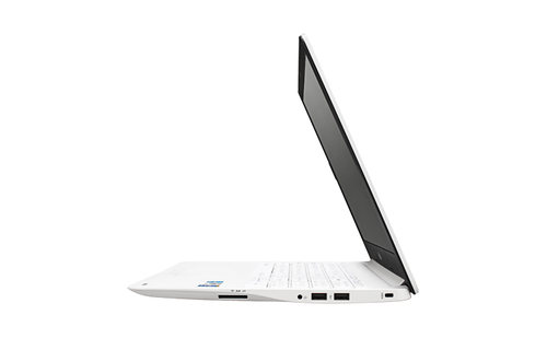 LG U series 15UD340-LX20K laptop Intel® Pentium® N3530