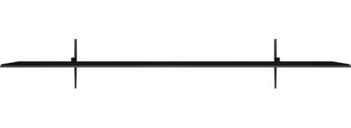 TCL SQD Mini-led 98" C89L (2026) – Foto 4 van 7