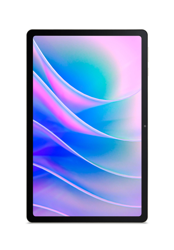 Acer Iconia NT.LJFEE.004 tablet – image 5
