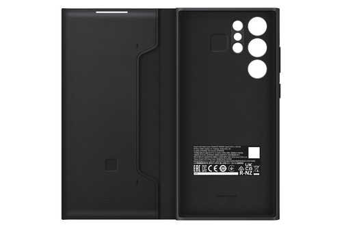 Samsung EF-NS908PBE mobile phone case – image 5