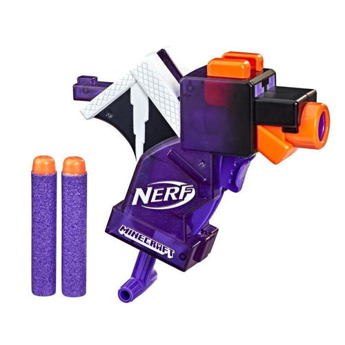 Nerf F4423