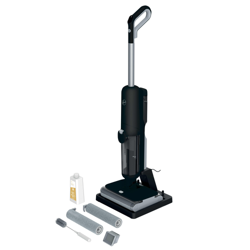 Hoover HW503 011 – image 2