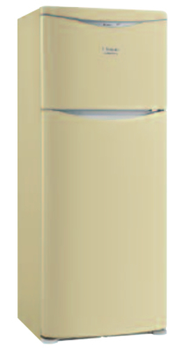 Hotpoint NMTM 1927 FW/HA