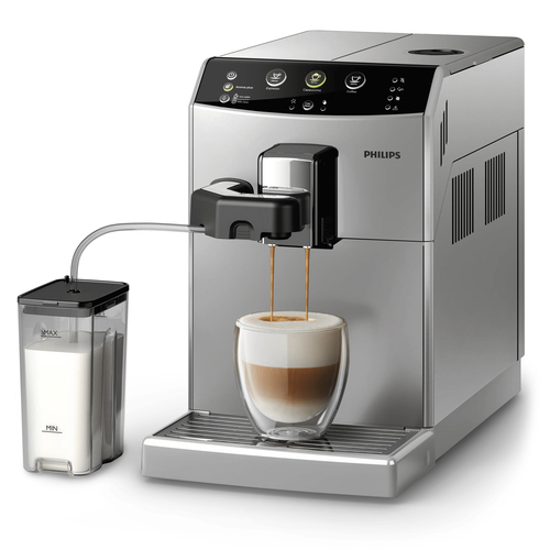 Philips 3000 series HD8829/11R1 coffee maker Fully-auto Espresso machine – image 1